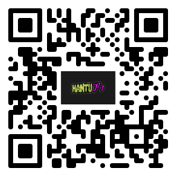 download app apple store