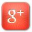google plus